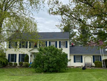 Photos by TLC Custom Contracting LLC #1