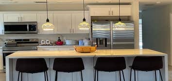Photos by AC&m Electrical Services LLC #1 LUTRON SYSTEM