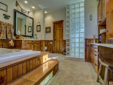 Photos by Abraham Building & Consulting Inc
