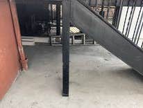 Photos by Dytanya Mixson Dba Dlm Contractors #1