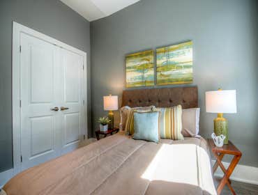 Photos by Kingdom Design & Build LLC #1