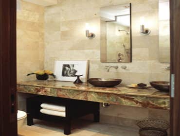 Photos from Top Line Construction Renovati