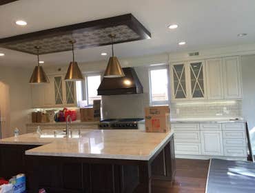 Photos by J Bros Construction #1