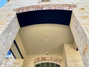 Photos by Guevara Painting & Cleaning Services #1