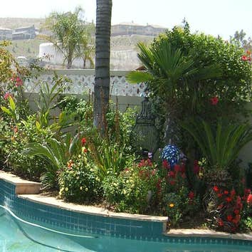 Project photos from Sure Cut Landscape Services, Inc. Why spend the weekends working on your yard? Sure Cut Landscape Services, Inc. can take care of a