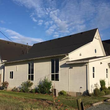 Photos by Skagit Roofing LLC #1