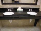 Photos by Vantage Multi-family Plumbing LLC #1