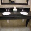 Photos by Vantage Multi-family Plumbing LLC #1