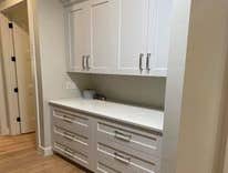 Photos by Kody Construction, LLC #1
