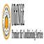 Orange Premier Air Conditioning Service logo