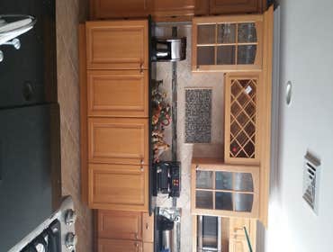 Photo(s) from Fina Cabinets
