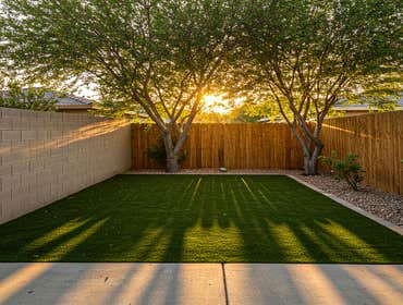 Photos by Kreative Gardens LLC #1