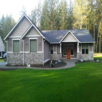 Photos from Family Man Handy Man Services A collection of all of the different projects that I do.