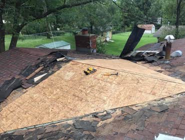 Photos by Marsh Construction LLC #3