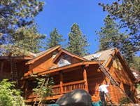 Photos from Accurate Painting and Staining Inc