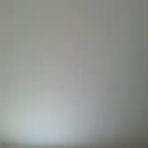 Williams Drywall Projects