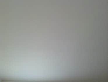 Williams Drywall Projects