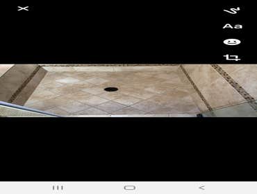 Photos by A+ Non Slip Surfaces LLC #1