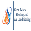 Great Lakes Heating and Air Conditioning logo