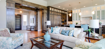 Photos from Canyon Crest Homes