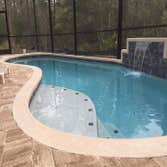 Photos from Parker Pools Inc