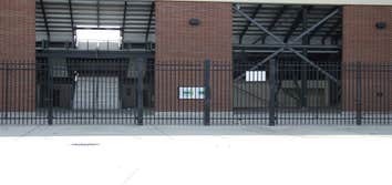 UCF BrightHouse Networks Stadium