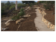 Photos by Foothill Nursery & Landscape Inc #1