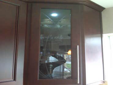 Groysman Construction Kitchen Remodeling