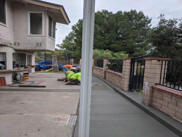 Photos by Tropical Construction #4