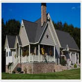 Photos from Tom Williams Builders LLC