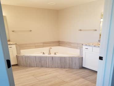 Project photos
