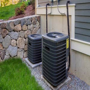 Photos by Cool Monkey A/c & Heating, LLC #1