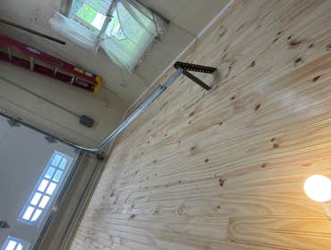 Photos by Cir Construction and Remodeling #1