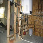 Photos from Patrick Plumbing & Heating LLC