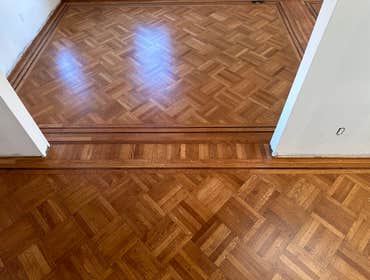 Photos by Avr Wood Flooring #1