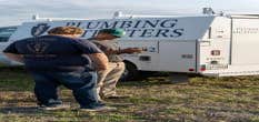 plumbing Outfitters