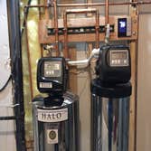 Custom Well System 2