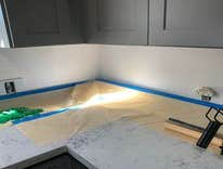 Photos by Casillas Construction LLC #1