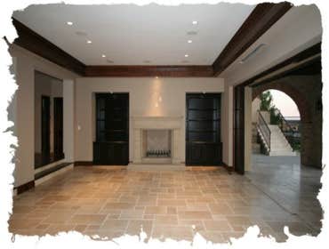 Photos by Fluegge Construction Inc #1
