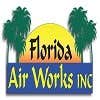 Florida Air Works Inc logo