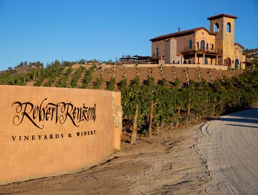 Photos from RTN Development
