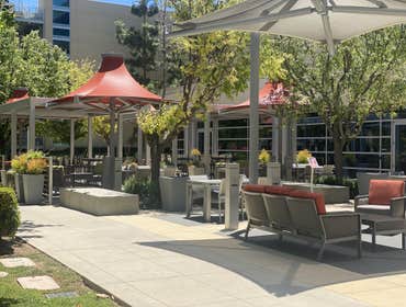 Photos by Truform Concrete Specialists | Irvine #1