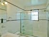 Photos from Chester Contracting Corp
