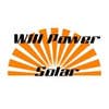 Will Power Solar LLC logo