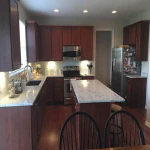 Photos from Millercompany & Associates, Inc.