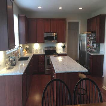Photos from Millercompany & Associates, Inc.