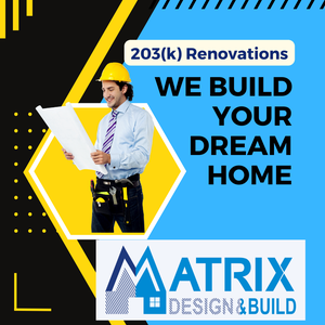 Matrix Company Solutions Corp