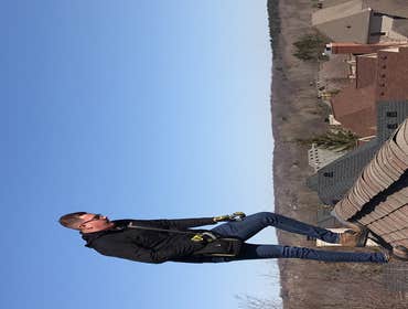Photos by Roof Advisor LLC #1