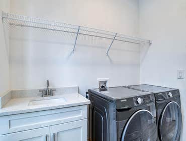 Photos by Tri State Builders and Remodeling #1