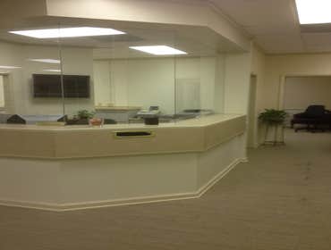 kc global interiors Project